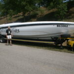 New M section class?