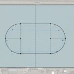 12mt clearance compared to existing.