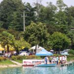 Pontoon
