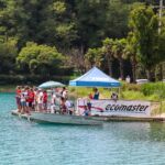 Pontoon